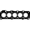 GLASER H22642-20 Gasket, cylinder head